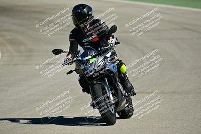 media/Sep-07-2025-TrackXperience (Sun) [[ee17e62fad]]/Level 1/Session 3 (Turn 7)/